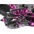 TCXX - BIGBORE SHOCK SET (SHORT), 2 image