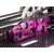TCXX UPGRADE PACK, 3 image