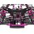 TCXX UPGRADE PACK, 5 image