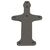 +3MM EXTENDED WIDE FRONT TOP DECK, 2 image