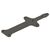 +3MM EXTENDED WIDE FRONT TOP DECK, 3 image