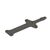 +3MM EXTENDED WIDE FRONT TOP DECK, 4 image