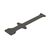 +3MM EXTENDED WIDE REAR TOP DECK, 4 image