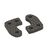 ACKERMANN ARM SET (6), 2 image