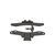 FRONT BUMPER MOUNT SET, 2 image