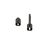 2 SPEED SHAFT/CUP SET, 4 image