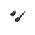2 SPEED SHAFT/CUP SET, 2 image