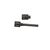 2 SPEED SHAFT/CUP SET, 3 image