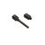 2 SPEED SHAFT/CUP SET
