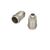 BIG BORE SHOCK BODY 36mm (2pcs)