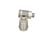 BIG BORE SHOCK BODY 36mm (2pcs), 2 image