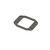 2 SPEED BOTTOM PLATE (CARBON FIBER)