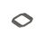 2 SPEED BOTTOM PLATE (CARBON FIBER), 3 image