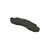FOAM BUMPER 270mm
