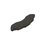 FOAM BUMPER 270mm, 3 image