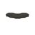 FOAM BUMPER 270mm, 4 image