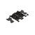 REAR SUSPENSION ARM SET (HARD), 3 image