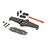 D216 - BATTERY HOLDER SET (LENGTHWISE), 2 image
