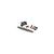 D216 - BATTERY HOLDER SET (SIDEWAYS), 2 image