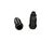D216 - SHOCK BODY 12mm BORE (40mm/2pcs)