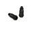D216 - SHOCK BODY 12mm BORE (40mm/2pcs), 2 image