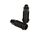 D216 - SHOCK BODY 12mm BORE (45mm/2pcs)
