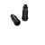 D216 - SHOCK BODY 12mm BORE (45mm/2pcs), 2 image
