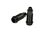 D216 - SHOCK BODY 12mm BORE (45mm/2pcs), 3 image