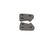 D216 - ACKERMANN ARM (TYPE 4)