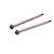 D216 - HINGE PIN SET (INNER FRONT/2pcs)