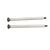 D216 - HINGE PIN SET (INNER FRONT/2pcs), 2 image