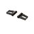 D216 - ARM HINGE BOSS (FRONT/2pcs), 2 image