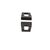 D216 - ARM HINGE BOSS (FRONT/2pcs), 3 image