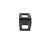 D216 - ARM HINGE BOSS (REAR/2pcs), 3 image