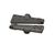 D216 - FRONT SUSPENSION ARM SET