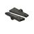 D216 - FRONT SUSPENSION ARM SET, 2 image