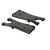 D216 - REAR SUSPENSION ARM SET, 2 image