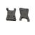 D216 - REAR SUSPENSION ARM SET, 3 image