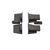 D216 - BATTERY POST/BODY MOUNT SET, 3 image