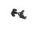 D216 - INBOARD CASTER BLOCK SET, 2 image