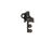 D216 - INBOARD CASTER BLOCK SET, 3 image