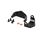 D216 - OUTBOARD CASTER BLOCK SET, 2 image