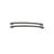 D216 - CHASSIS BRACE (CARBON FIBER/2pcs)