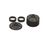 D216 - GEAR DIFF CASE