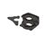 D216 - MOTOR PLATE SET