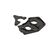 D216 - MOTOR PLATE SET, 2 image