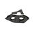 D216 - MOTOR PLATE SET, 3 image