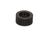 D216 - IDLER GEAR