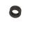 D216 - IDLER GEAR, 2 image