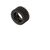D216 - IDLER GEAR, 3 image